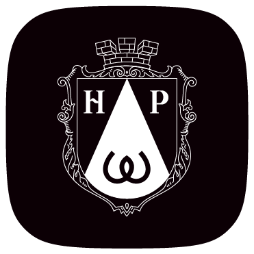 Герб міста Бучач